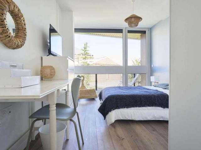 Appartement location à Valenciennes