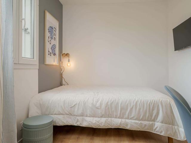 Appartement location à Aix-en-Provence, Aix-en-provence