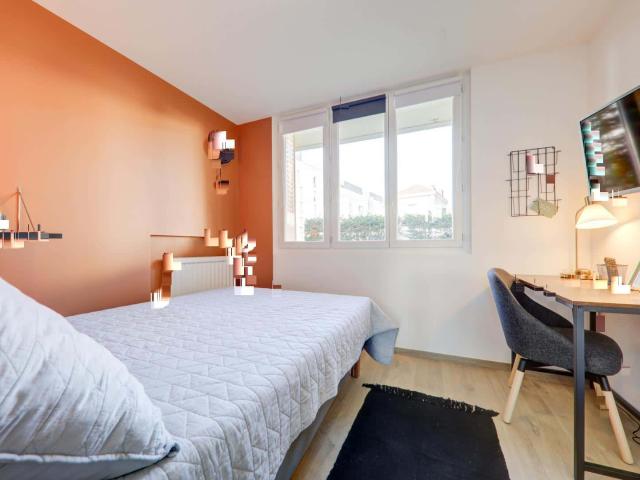 Appartement location à Lyon, Métropole de Lyon