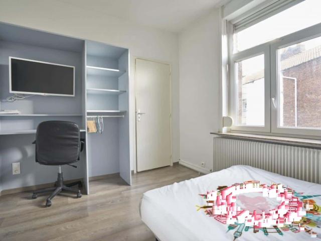Appartement location à Lille, Faches-thumesnil
