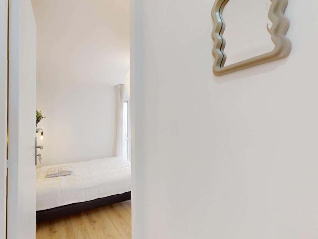 Appartement location à Bordeaux, Pessac