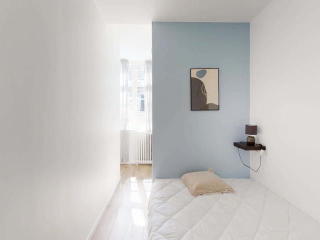 Appartement location à Rouen, Ruan
