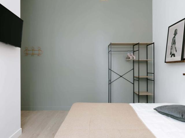Appartement location à Bordeaux