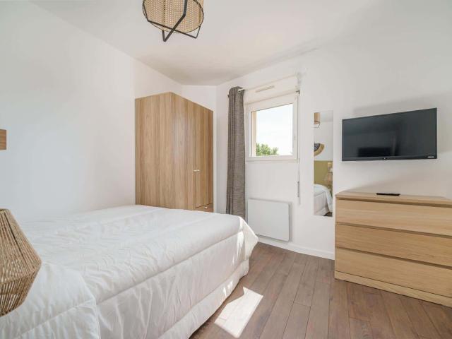 Appartement location à Aix-en-Provence, Aix-en-provence