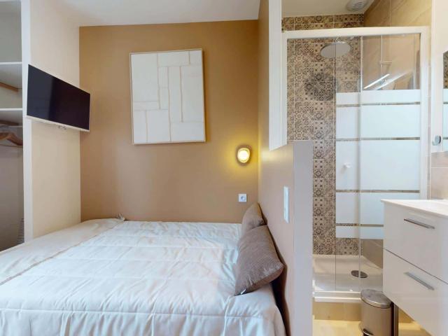 Appartement location à Lyon, Métropole de Lyon