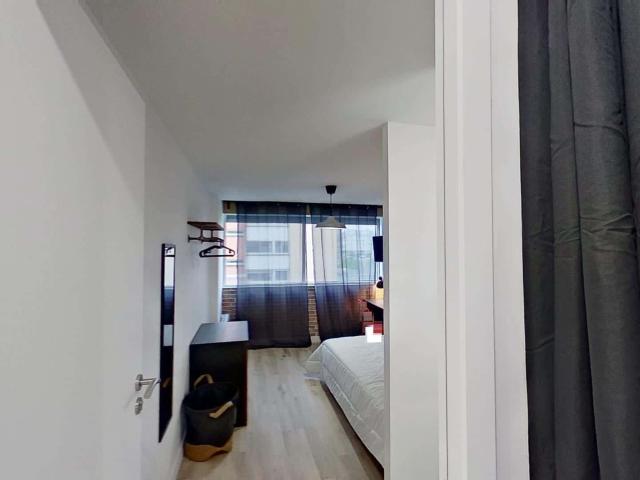 Appartement location à Brest, Bretagne