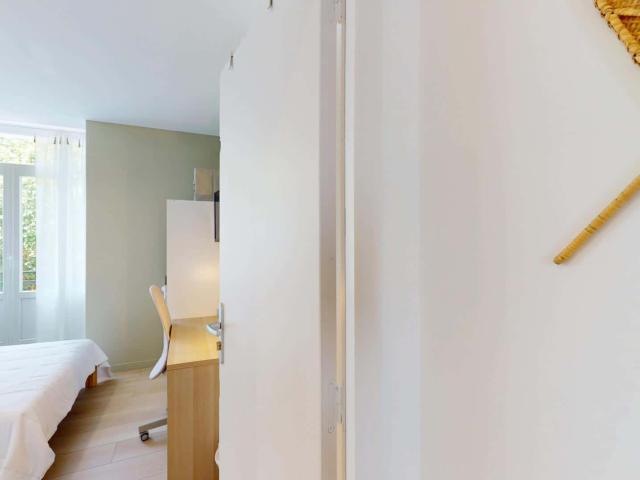 Appartement location à Lorient, Bretagne