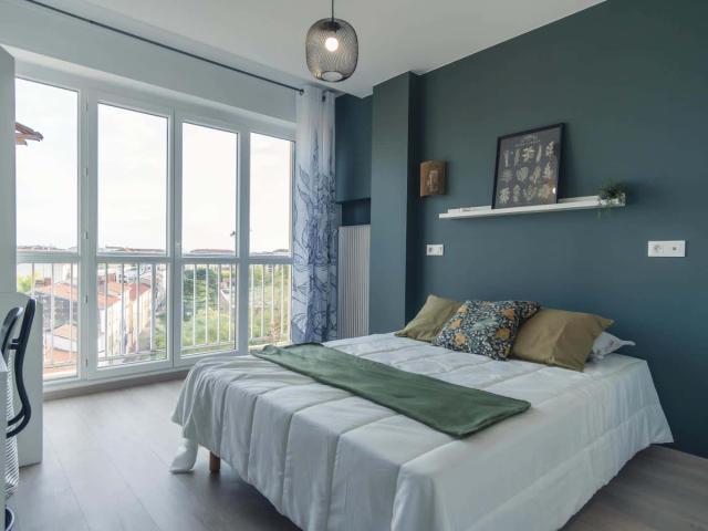 Appartement location à Lyon, Métropole de Lyon