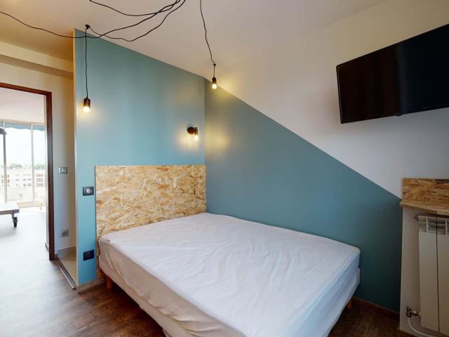 Appartement location à Montpellier
