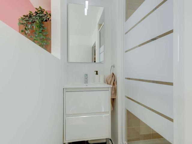 Appartement location à Lyon, Métropole de Lyon