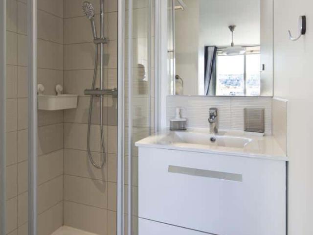 Appartement location à Lyon, Métropole de Lyon