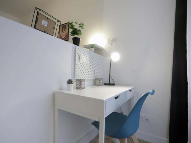 Appartement location à Nantes