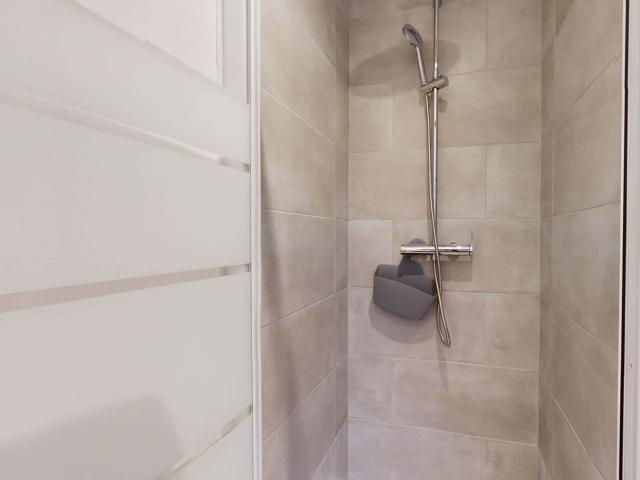 Appartement location à Reims