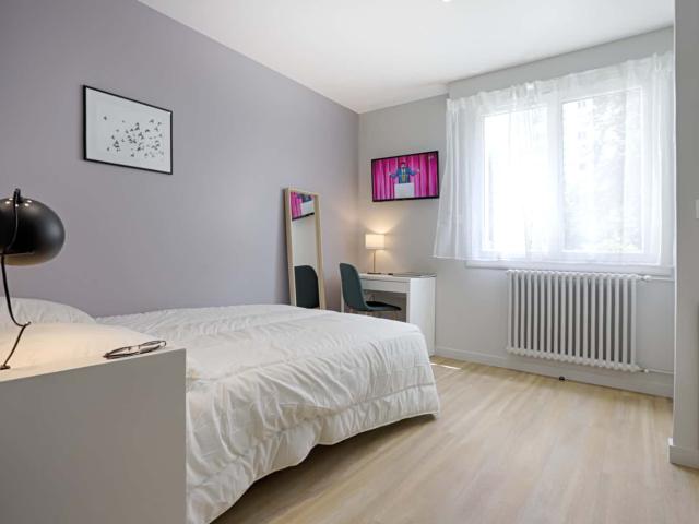Appartement location à Arrondissement de Toulon, Toulon
