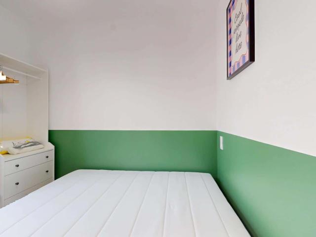 Appartement location à Lille