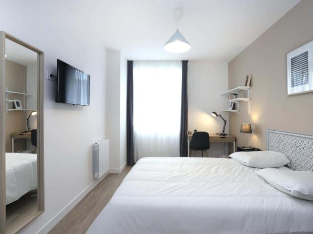 Appartement location à Rennes, Bretagne