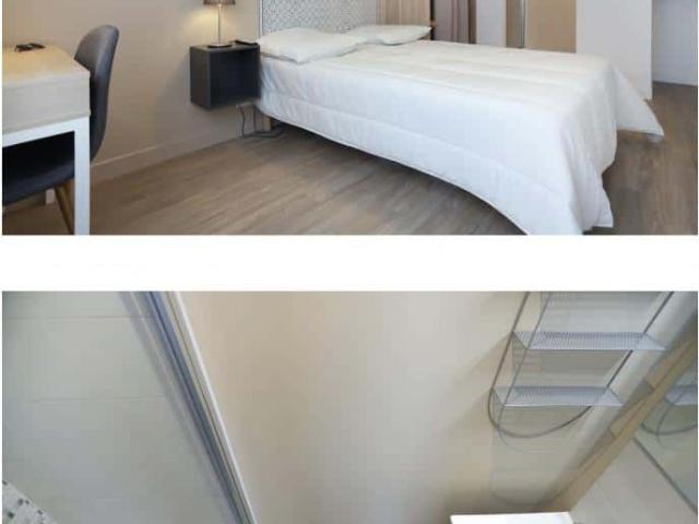Appartement location à Rennes, Bretagne