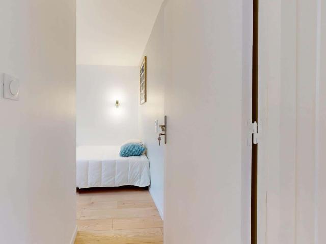 Appartement location à Lyon, Métropole de Lyon