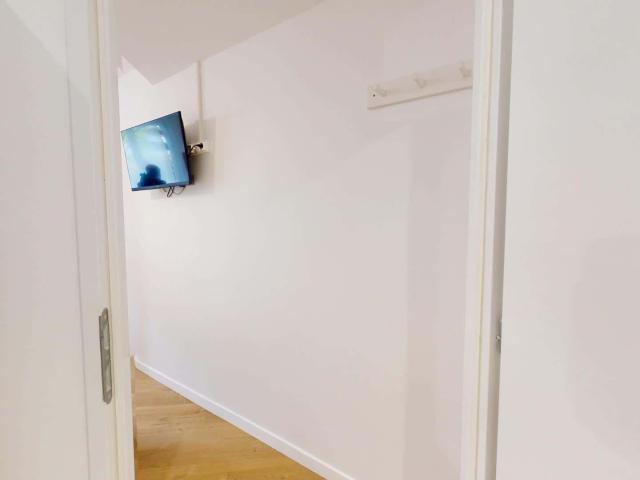 Appartement location à Toulouse