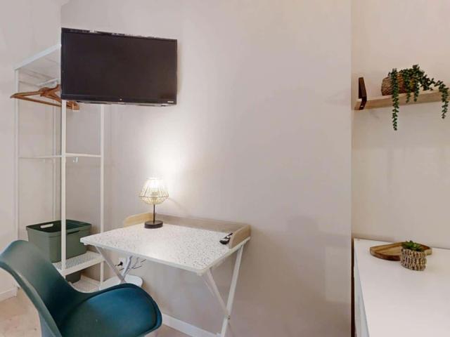 Appartement location à Strasbourg, Hoenheim