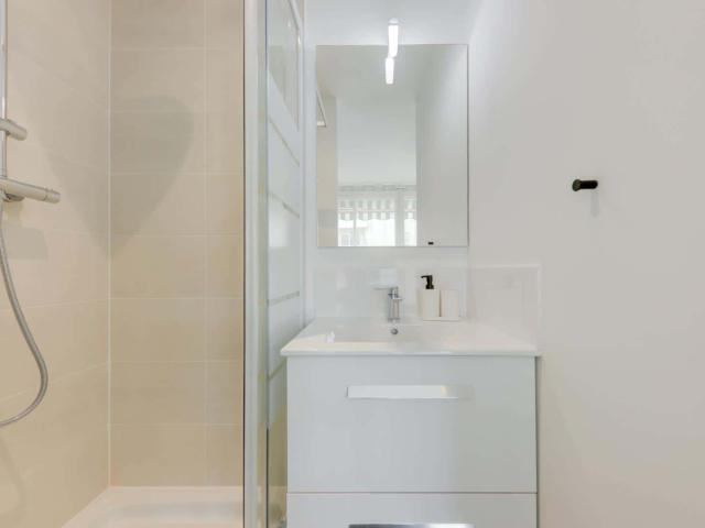 Appartement location à Lyon, Métropole de Lyon