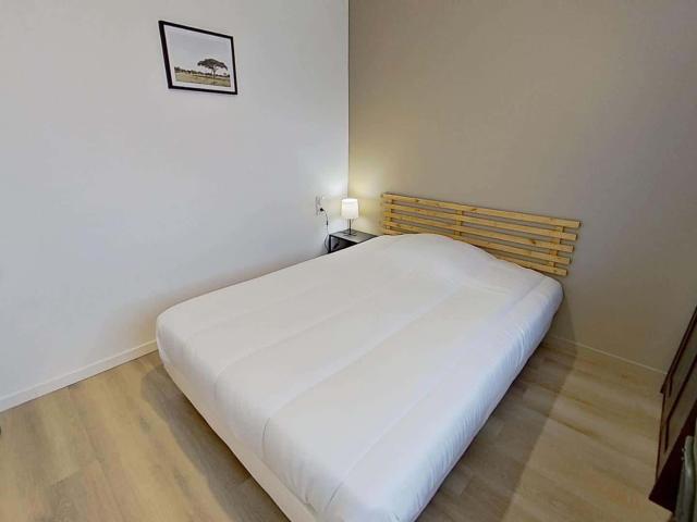 Appartement location à Brest, Bretagne