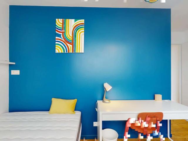 Appartement location à Toulouse