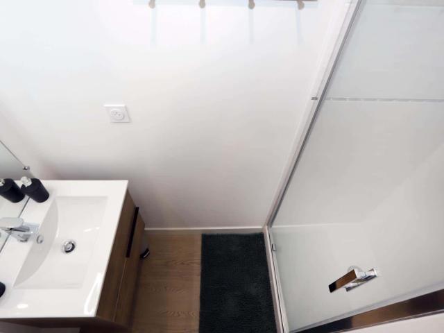 Appartement location à Brest, Bretagne