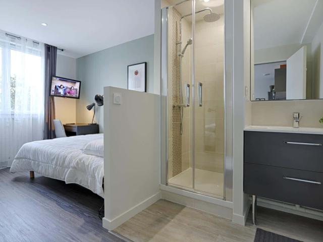 Appartement location à Rennes, Bretagne