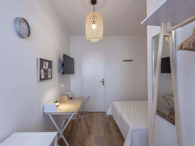 Appartement location à Strasbourg, Hoenheim