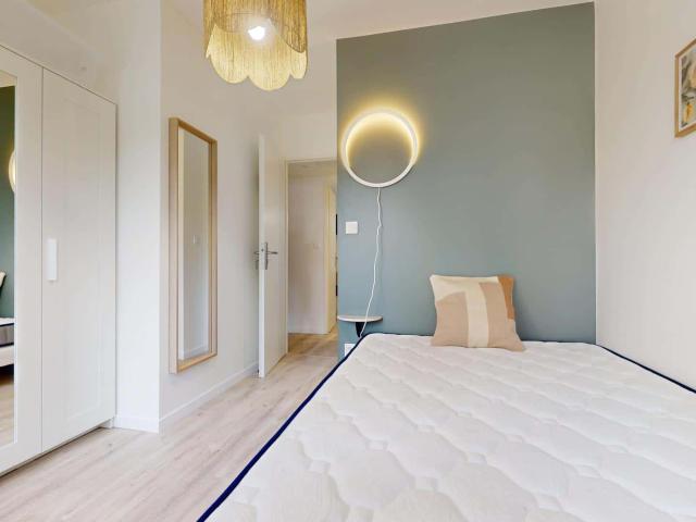 Appartement location à Toulouse, Blagnac