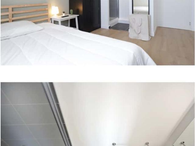 Appartement location à Brest, Bretagne