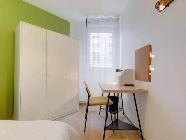 Appartement location à Lyon, Métropole de Lyon