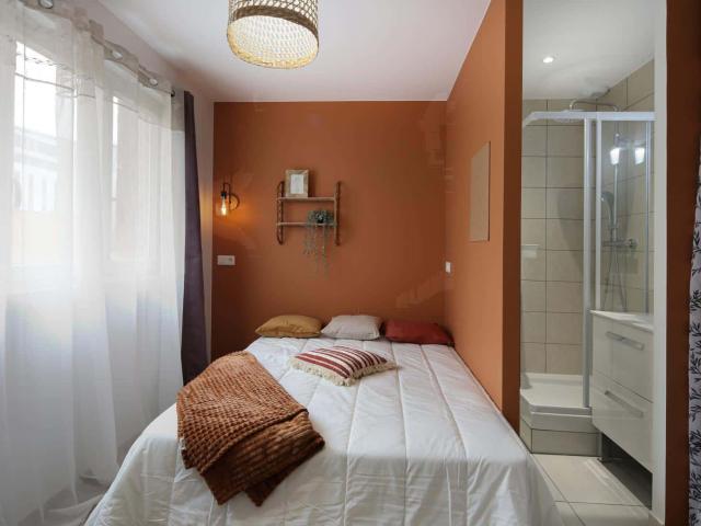 Appartement location à Lyon, Métropole de Lyon