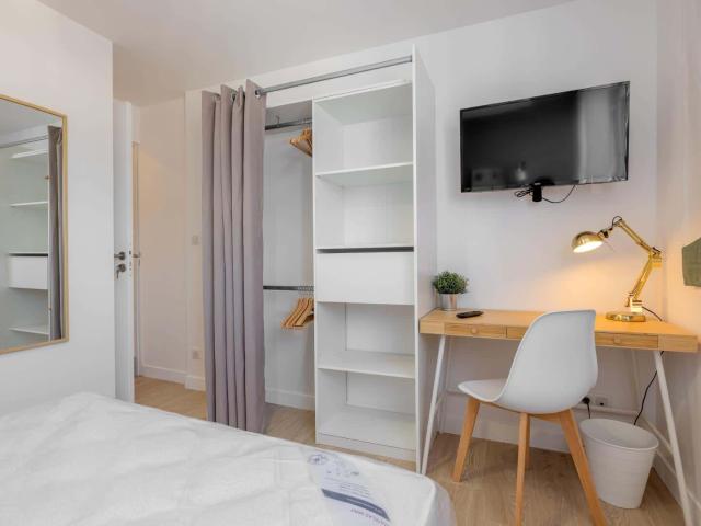 Appartement location à Bordeaux, Mérignac