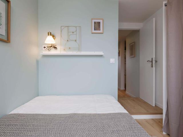 Appartement location à Bordeaux, Mérignac