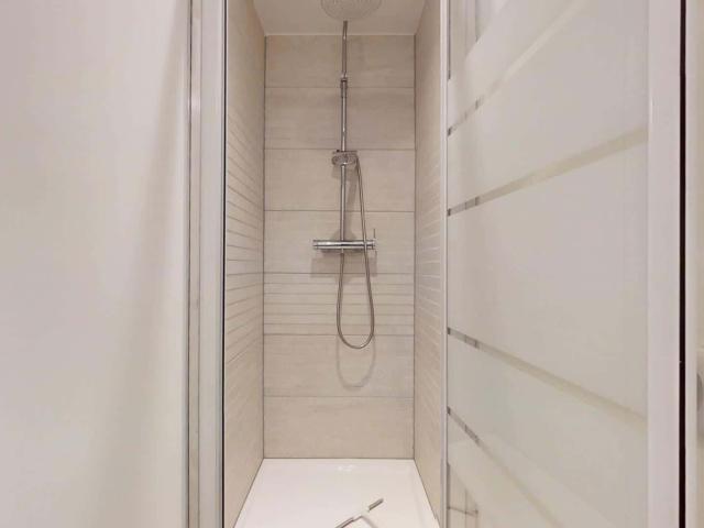 Appartement location à Strasbourg, Hoenheim