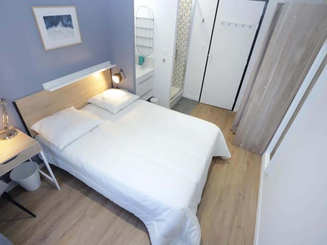 Appartement location à Rennes, Bretagne