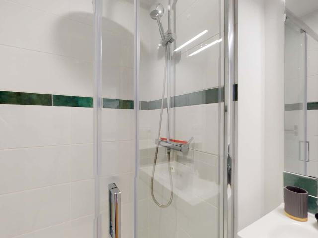 Appartement location à Toulouse