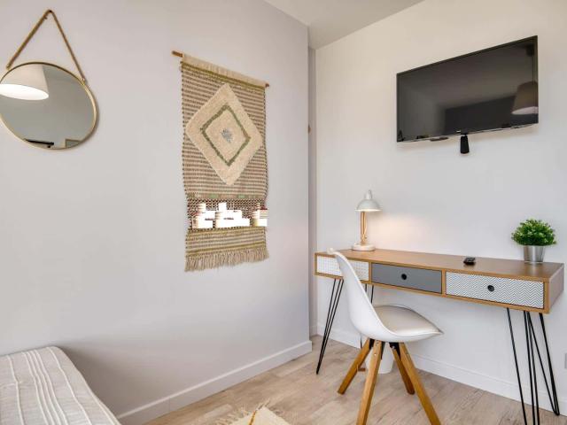 Appartement location à Bordeaux, Le Bouscat
