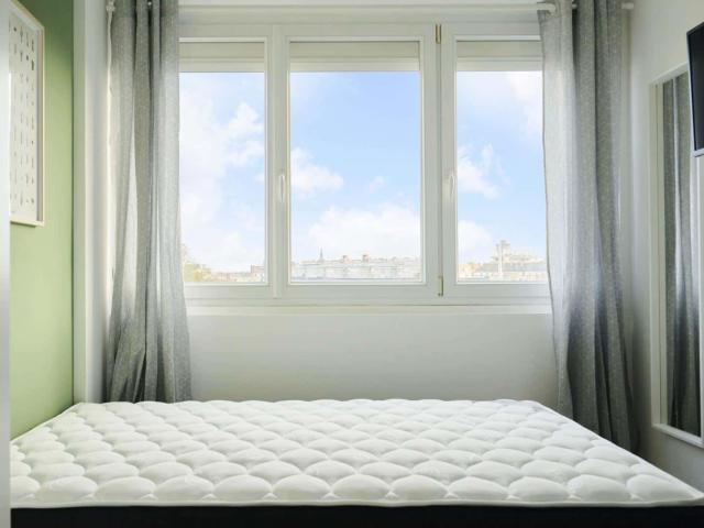 Appartement location à Valenciennes