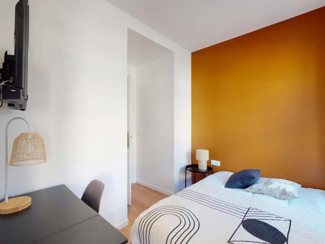 Appartement location à Rouen, Ruan