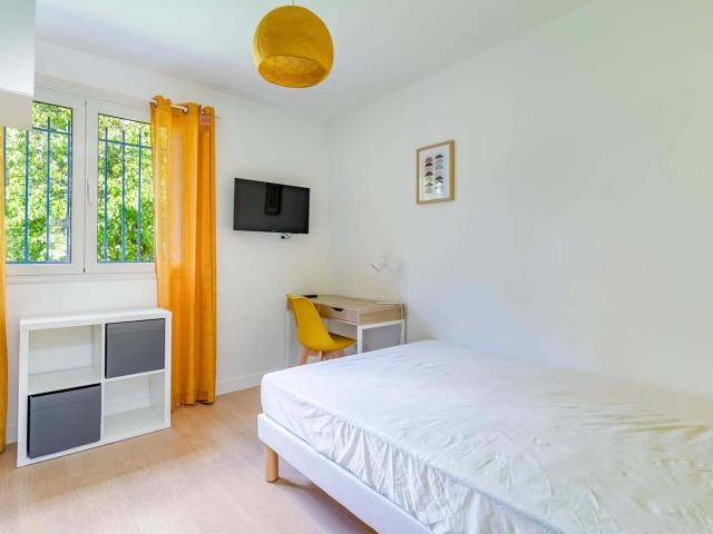 Appartement location à Aix-en-Provence, Aix-en-provence