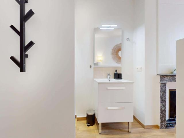 Appartement location à Lyon, Métropole de Lyon
