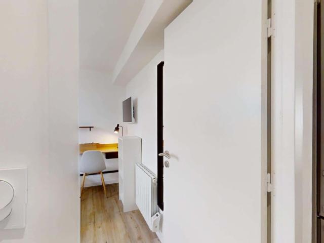 Appartement location à Rennes, Bretagne