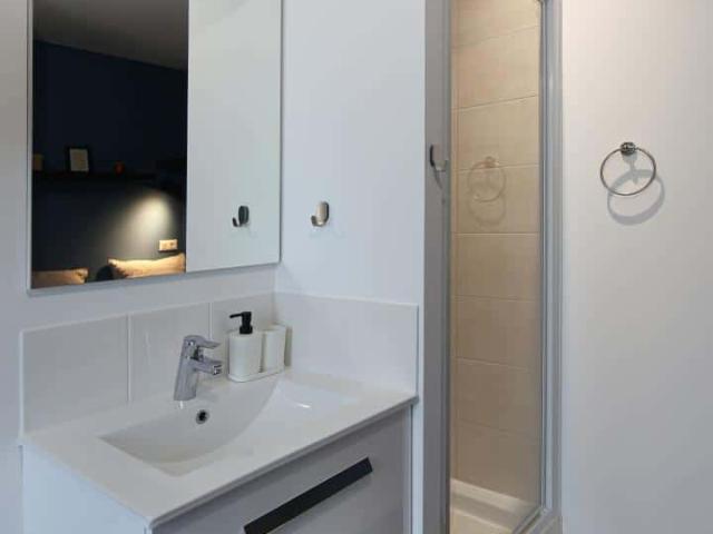 Appartement location à Lyon, Métropole de Lyon
