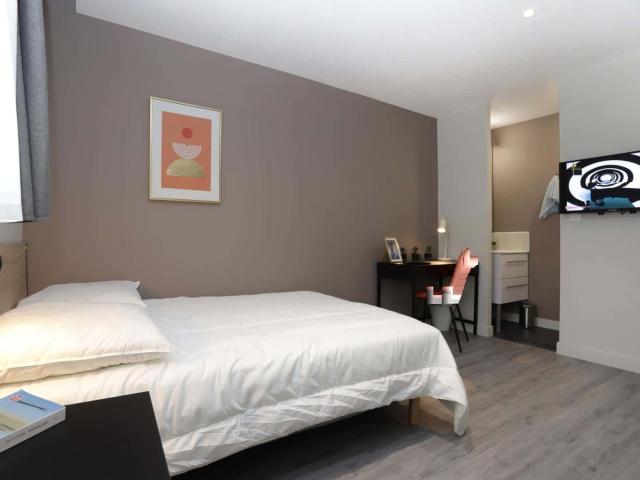 Appartement location à Rennes, Bretagne