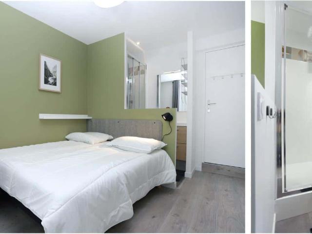 Appartement location à Rennes, Bretagne