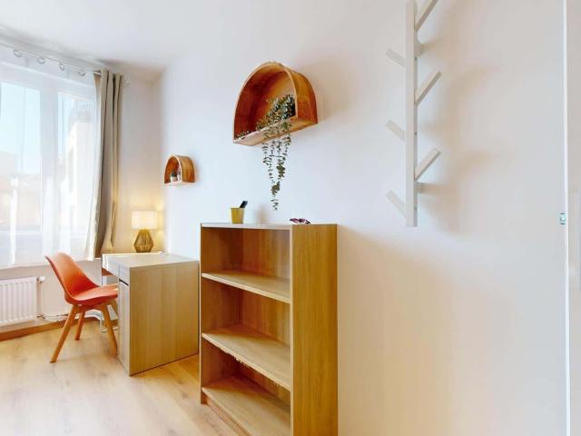 Appartement location à Lyon, Métropole de Lyon
