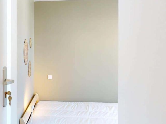 Appartement location à Lorient, Bretagne